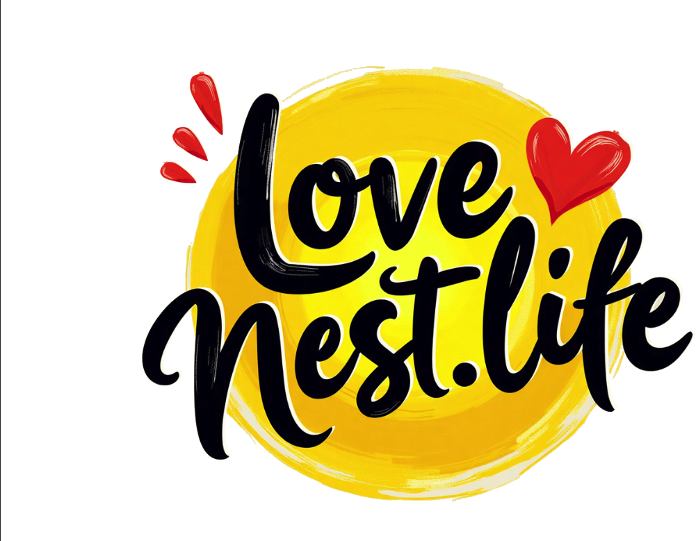 Проститутки в Столбах на love-nest.life